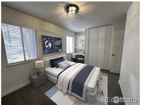 3213 W 133rd Avenue, Broomfield CO 80020