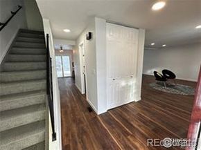 3213 W 133rd Avenue, Broomfield CO 80020