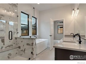 461 Muirfield Circle, Louisville CO 80027