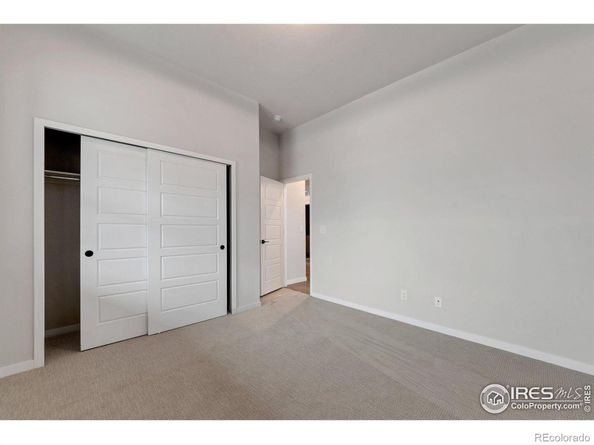 461 Muirfield Circle, Louisville CO 80027
