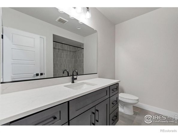 461 Muirfield Circle, Louisville CO 80027
