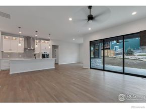 461 Muirfield Circle, Louisville CO 80027