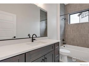 461 Muirfield Circle, Louisville CO 80027