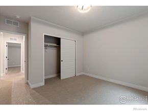 461 Muirfield Circle, Louisville CO 80027