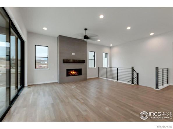 461 Muirfield Circle, Louisville CO 80027
