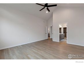 461 Muirfield Circle, Louisville CO 80027