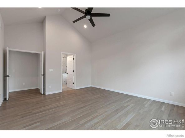 461 Muirfield Circle, Louisville CO 80027