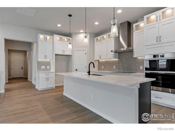 461 Muirfield Circle, Louisville CO 80027