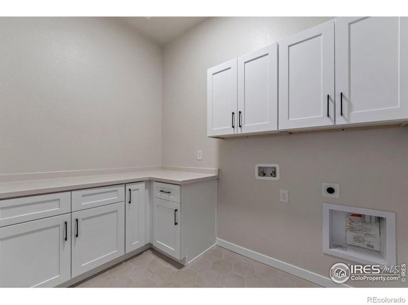 461 Muirfield Circle, Louisville CO 80027