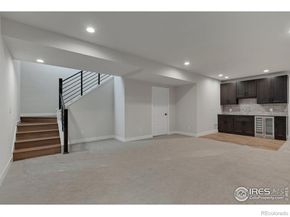 461 Muirfield Circle, Louisville CO 80027