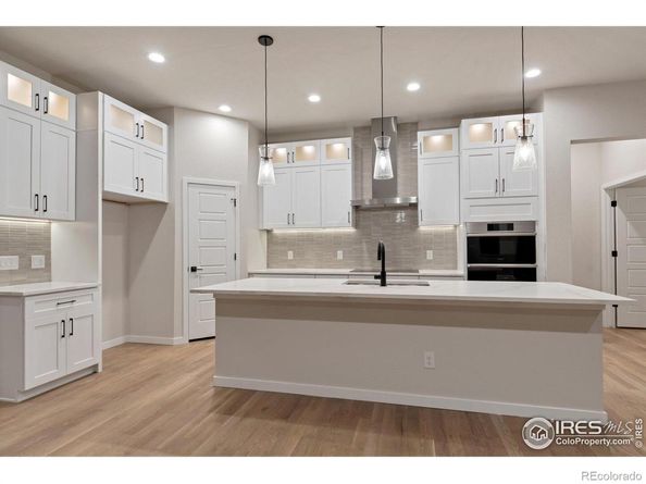 461 Muirfield Circle, Louisville CO 80027