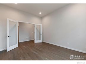 461 Muirfield Circle, Louisville CO 80027