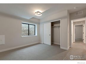 461 Muirfield Circle, Louisville CO 80027