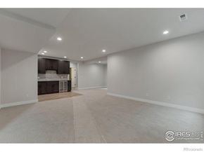 461 Muirfield Circle, Louisville CO 80027