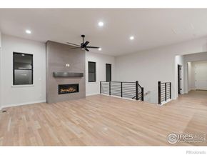 461 Muirfield Circle, Louisville CO 80027