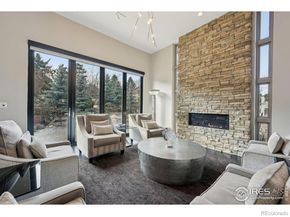 350 15th Street, Boulder CO 80302