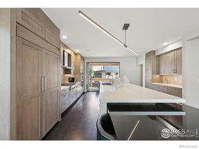 350 15th Street, Boulder CO 80302