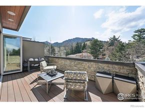 350 15th Street, Boulder CO 80302