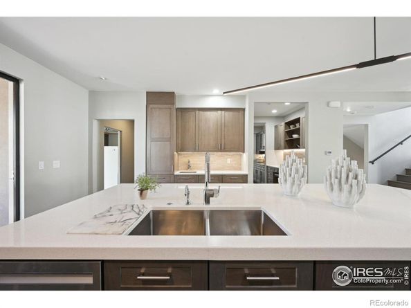 350 15th Street, Boulder CO 80302