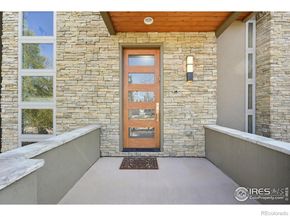 350 15th Street, Boulder CO 80302