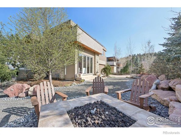 350 15th Street, Boulder CO 80302