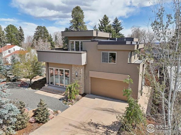 350 15th Street, Boulder CO 80302