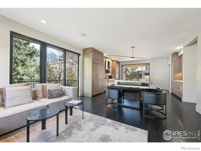 350 15th Street, Boulder CO 80302