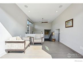 350 15th Street, Boulder CO 80302