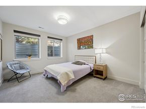 350 15th Street, Boulder CO 80302