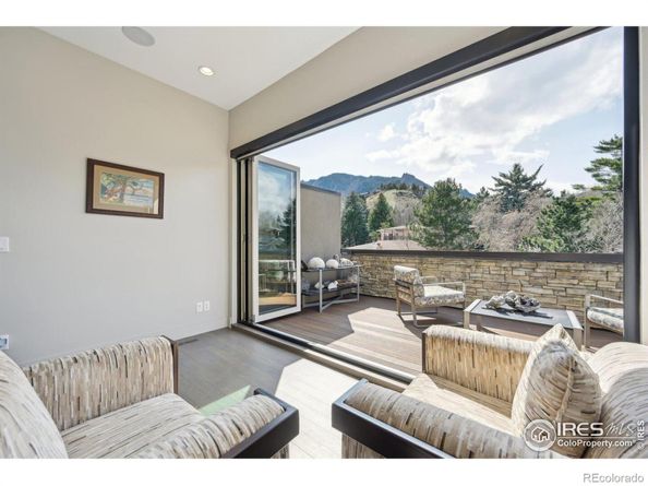 350 15th Street, Boulder CO 80302