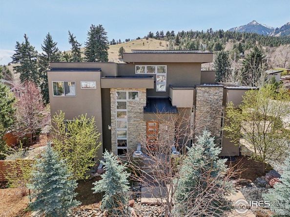 350 15th Street, Boulder CO 80302