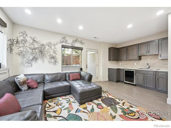 350 15th Street, Boulder CO 80302