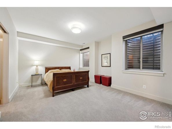 350 15th Street, Boulder CO 80302