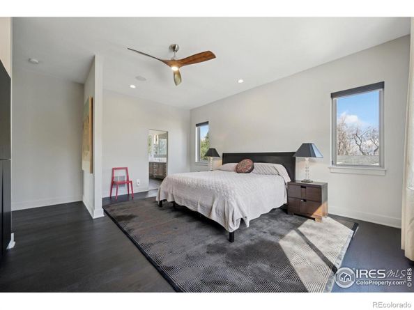 350 15th Street, Boulder CO 80302