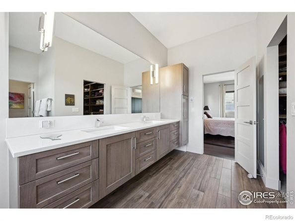 350 15th Street, Boulder CO 80302