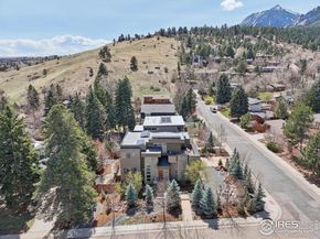 350 15th Street, Boulder CO 80302