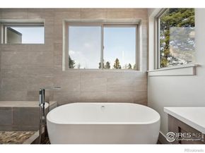 350 15th Street, Boulder CO 80302