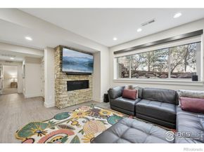 350 15th Street, Boulder CO 80302