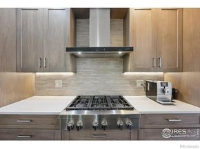 350 15th Street, Boulder CO 80302