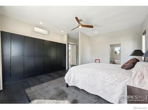 350 15th Street, Boulder CO 80302