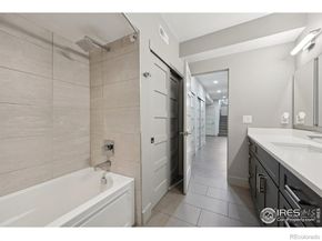 350 15th Street, Boulder CO 80302