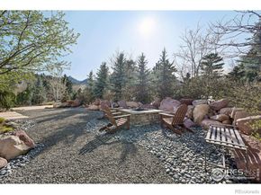 350 15th Street, Boulder CO 80302