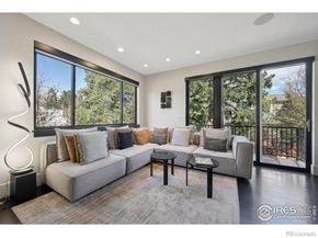 350 15th Street, Boulder CO 80302