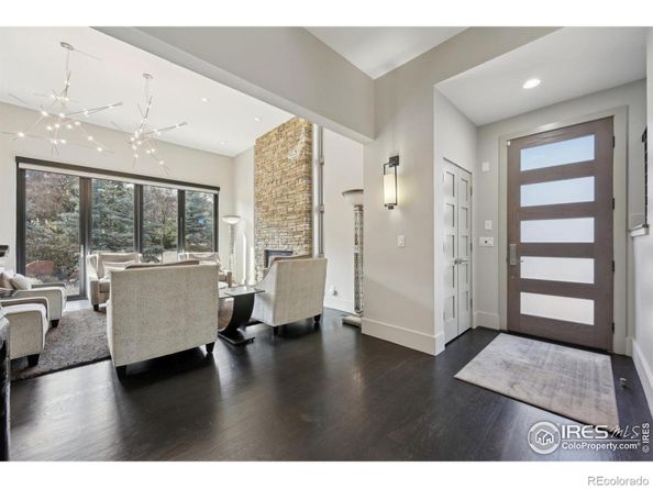 350 15th Street, Boulder CO 80302