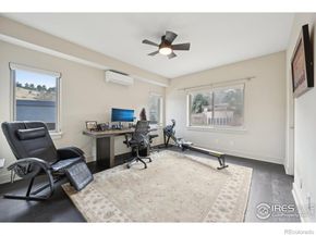 350 15th Street, Boulder CO 80302