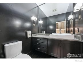 350 15th Street, Boulder CO 80302