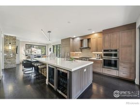 350 15th Street, Boulder CO 80302