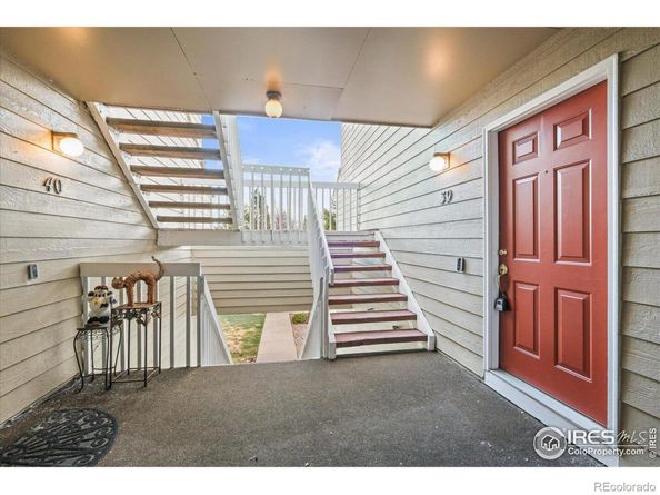 4945 Twin Lakes Road 39, Boulder CO 80301