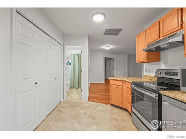 4945 Twin Lakes Road 39, Boulder CO 80301