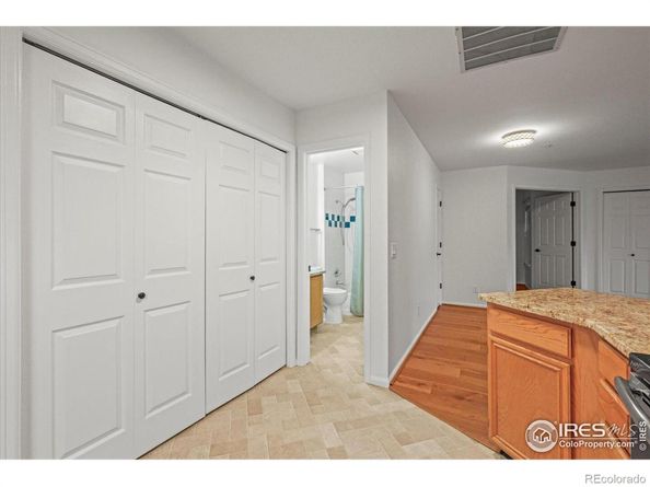 4945 Twin Lakes Road 39, Boulder CO 80301